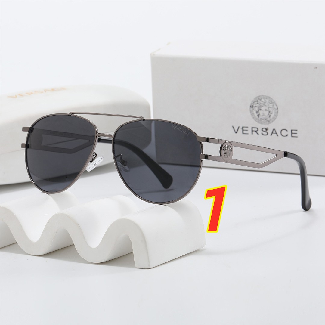 Versace VE2209 · 5264
