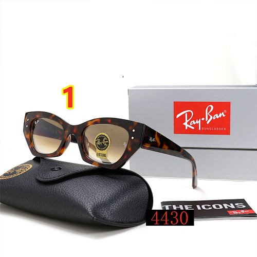 Ray-Ban Zena · 6296