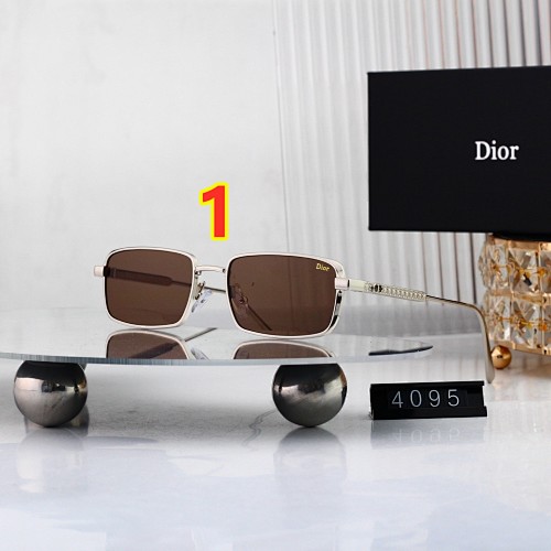 DiorCannage S2U · 6282