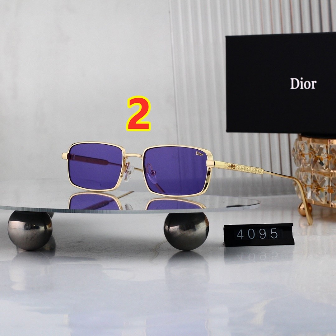 DiorCannage S2U · 6282 — תמונה 11