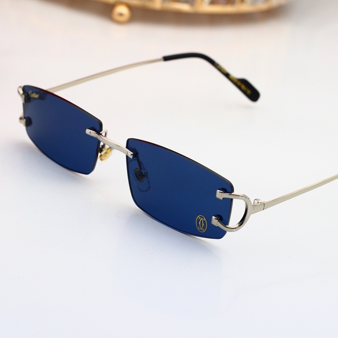 Panthère de Cartier · 6254 — תמונה 5
