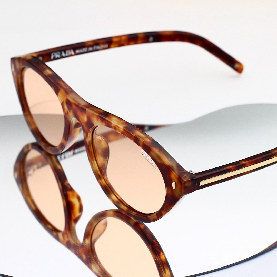 Prada PR B15S · 6271 — תמונה 5