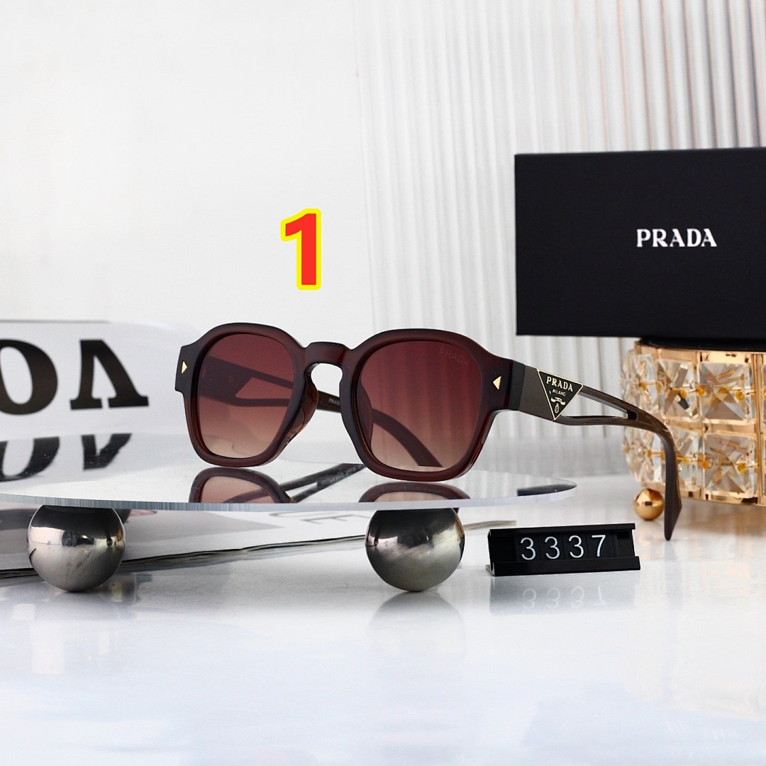 Prada PR A16S · 6274