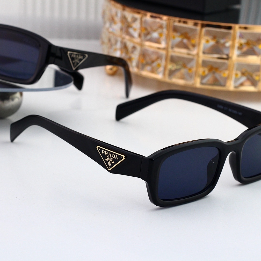 Prada PR B06S · 6277 — תמונה 7