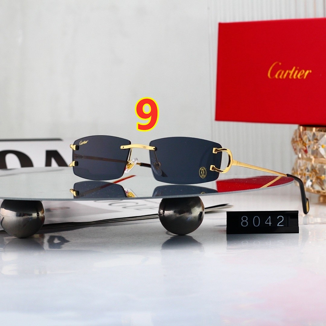 Panthère de Cartier · 6254 — תמונה 6