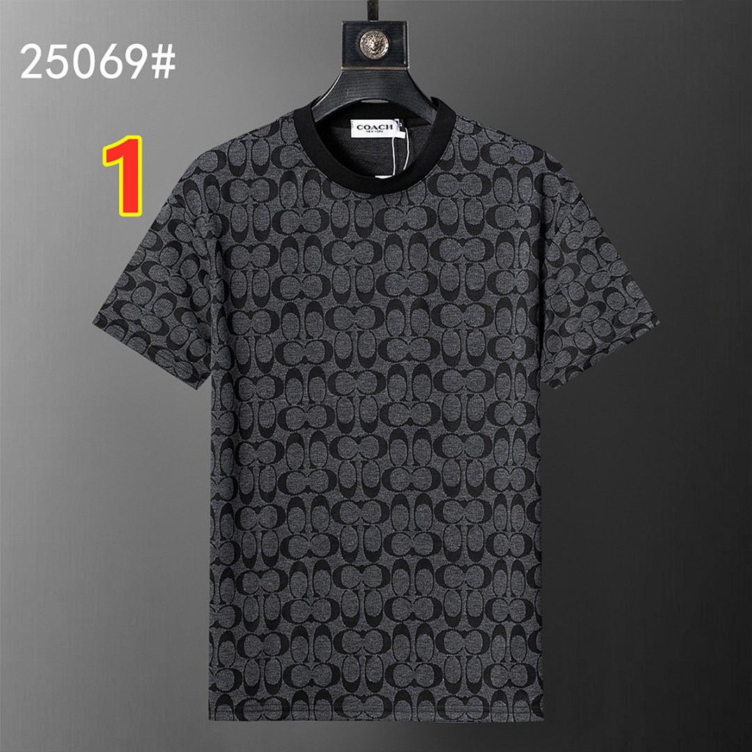 6204-36.88$-dior