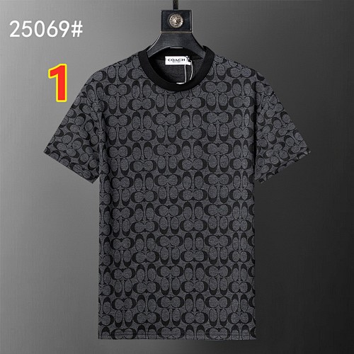 6204-36.88$-dior