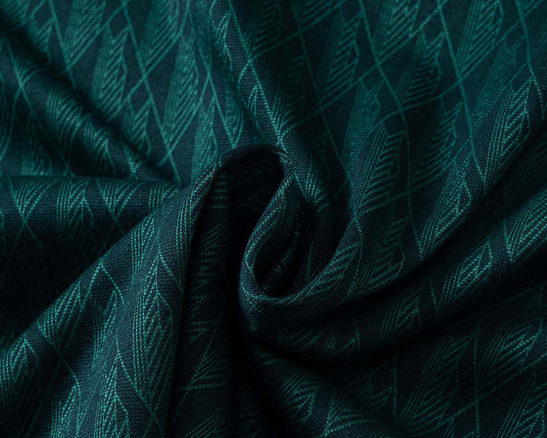 Lacoste Monogram Jersey T-shirt · 6197 — תמונה 11