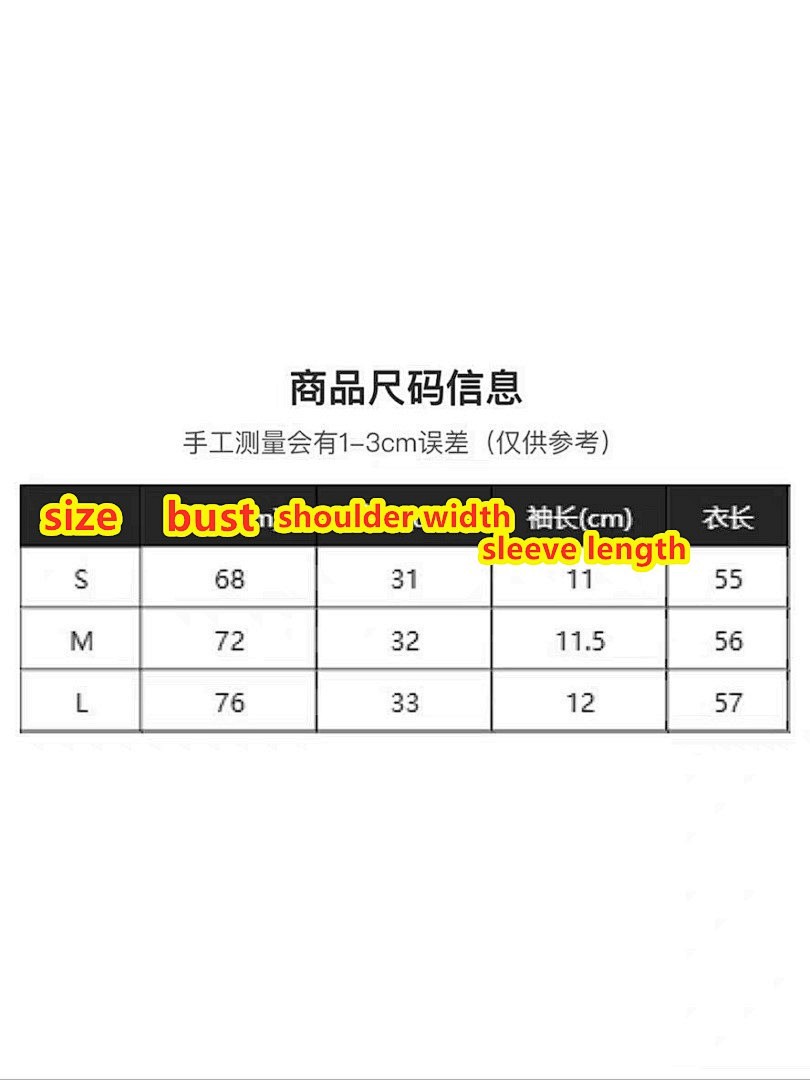 Alo Yoga Double Take Short Sleeve Polo · 6233 — תמונה 2