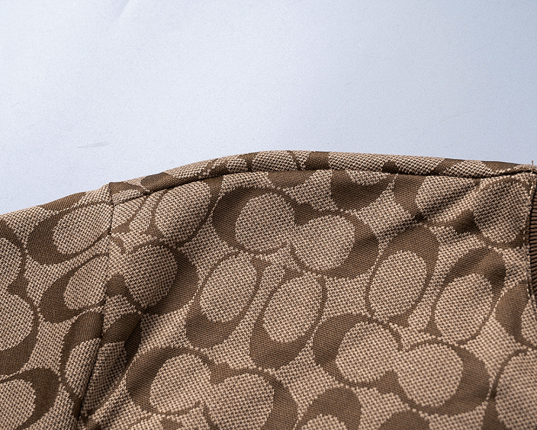 6204-36.88$-dior — תמונה 6