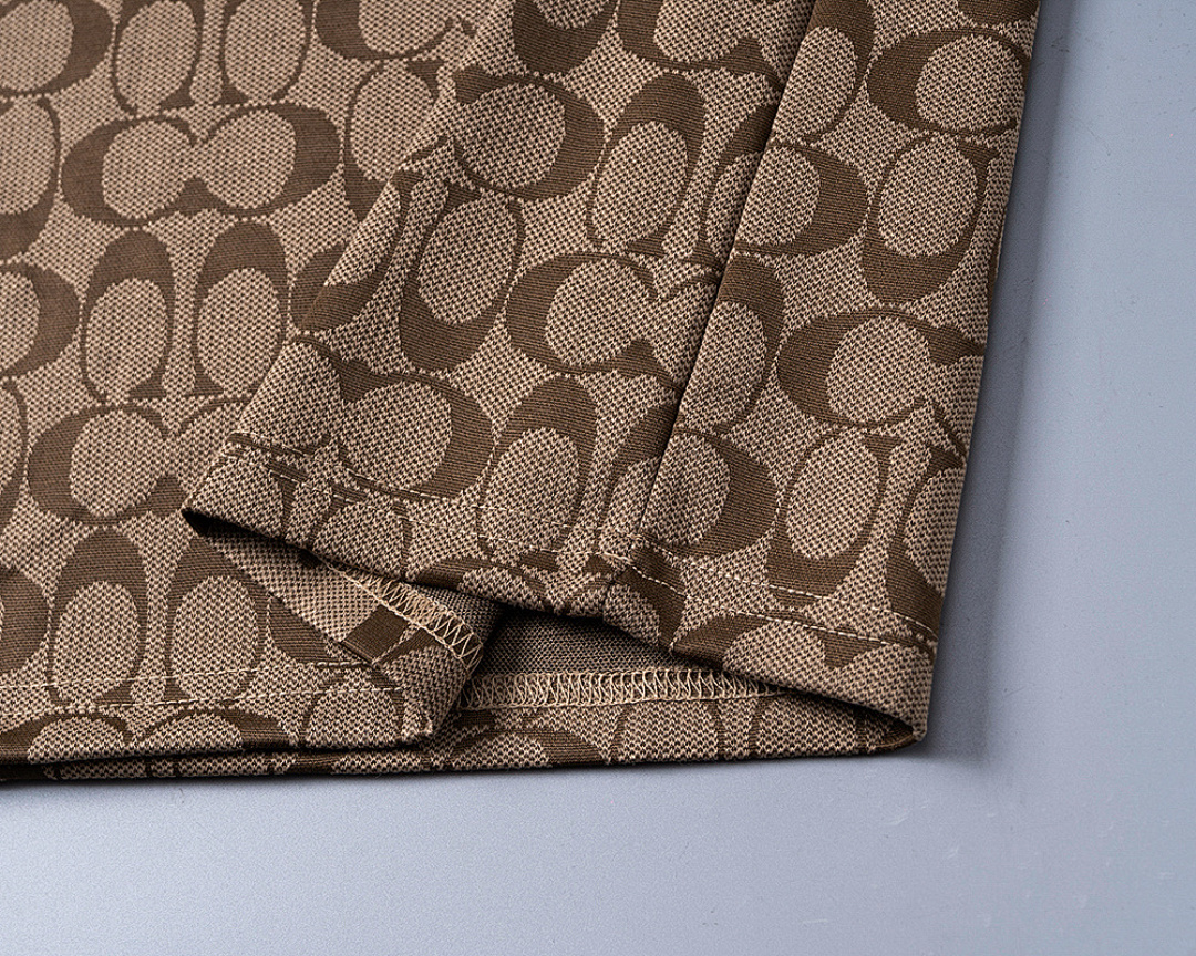 6204-36.88$-dior — תמונה 9