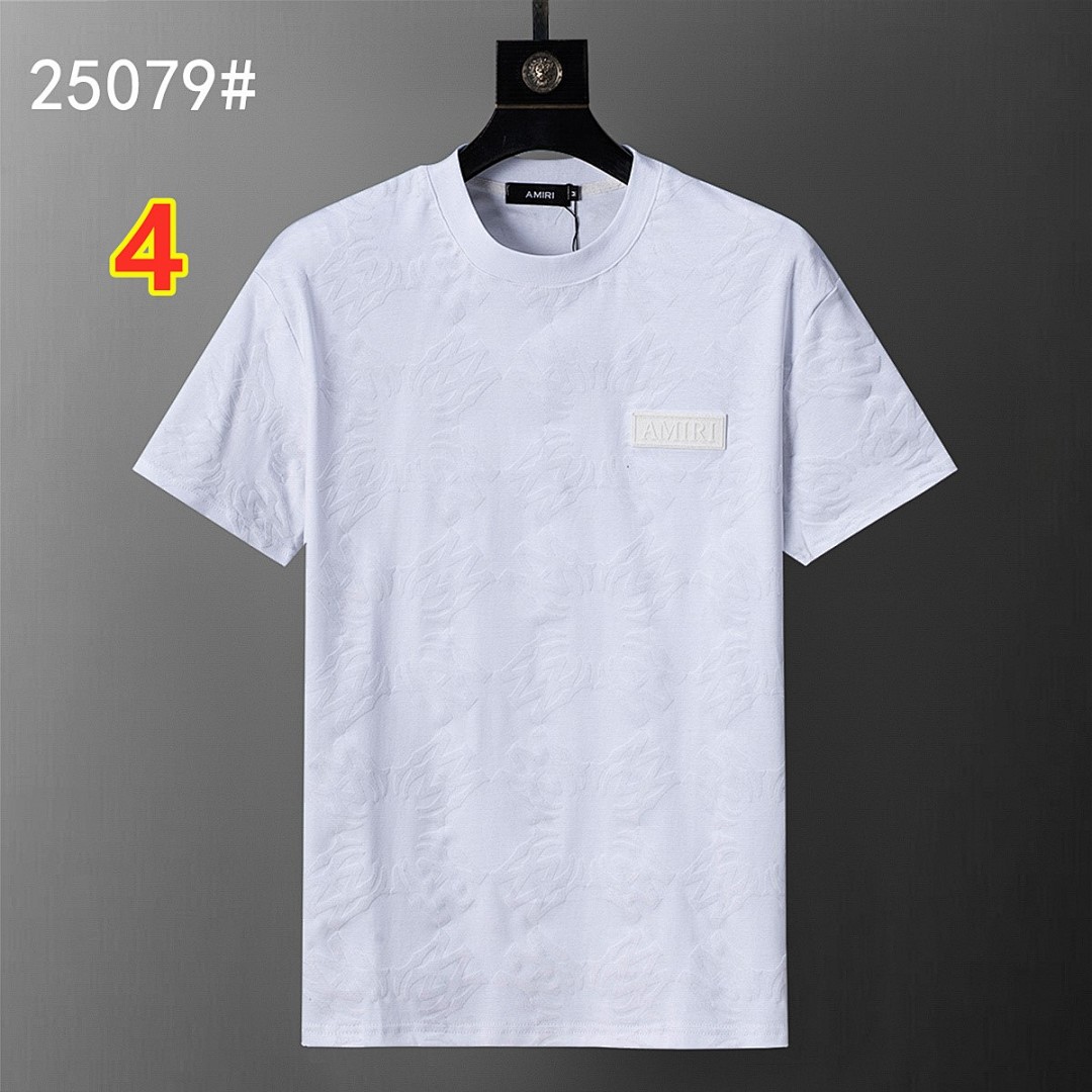 Amiri MA Quad · 6199 — תמונה 6