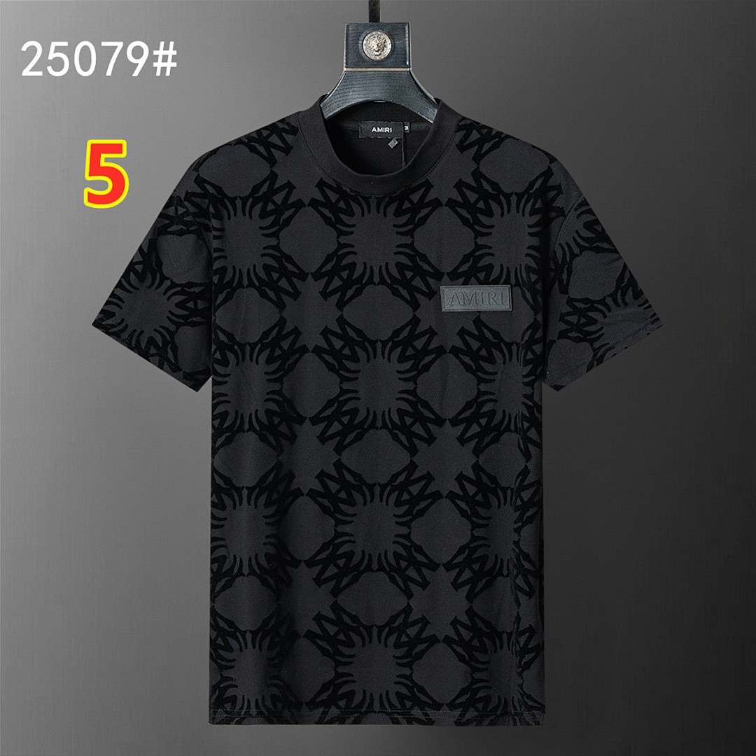 Amiri MA Quad · 6199 — תמונה 5
