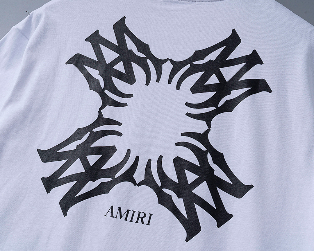 Amiri MA Quad · 6199 — תמונה 16