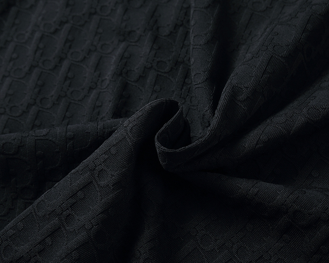 Dior Oblique T-Shirt · 6203 — תמונה 26
