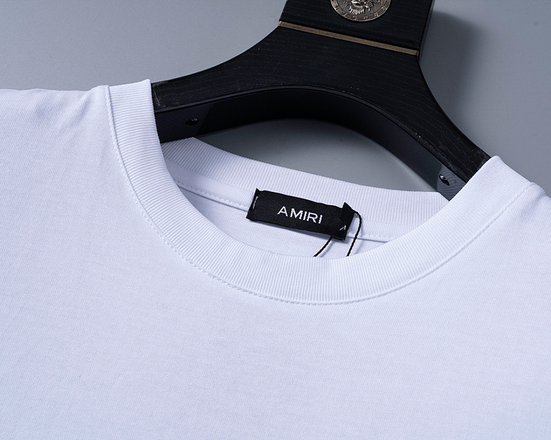 Amiri MA Quad · 6199 — תמונה 9