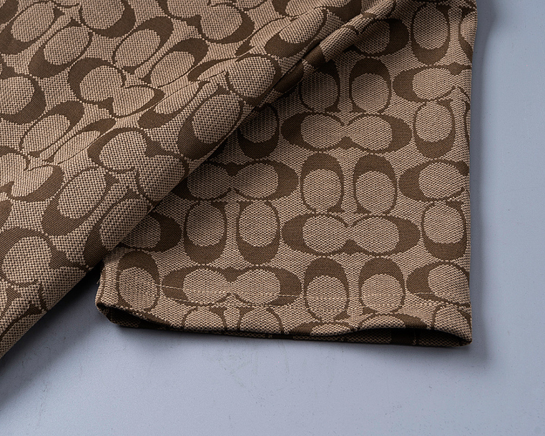 6204-36.88$-dior — תמונה 8
