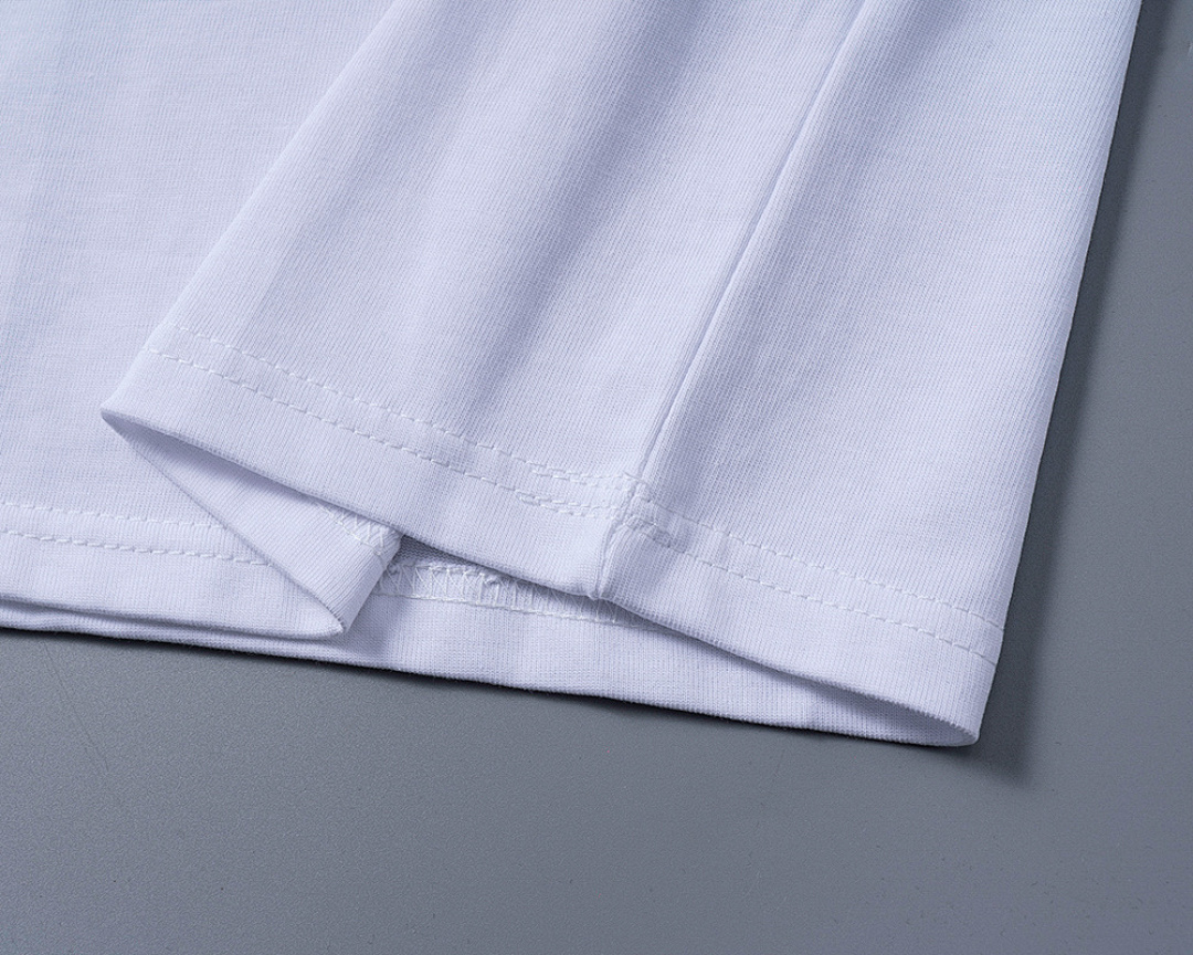 Amiri MA Quad · 6199 — תמונה 10