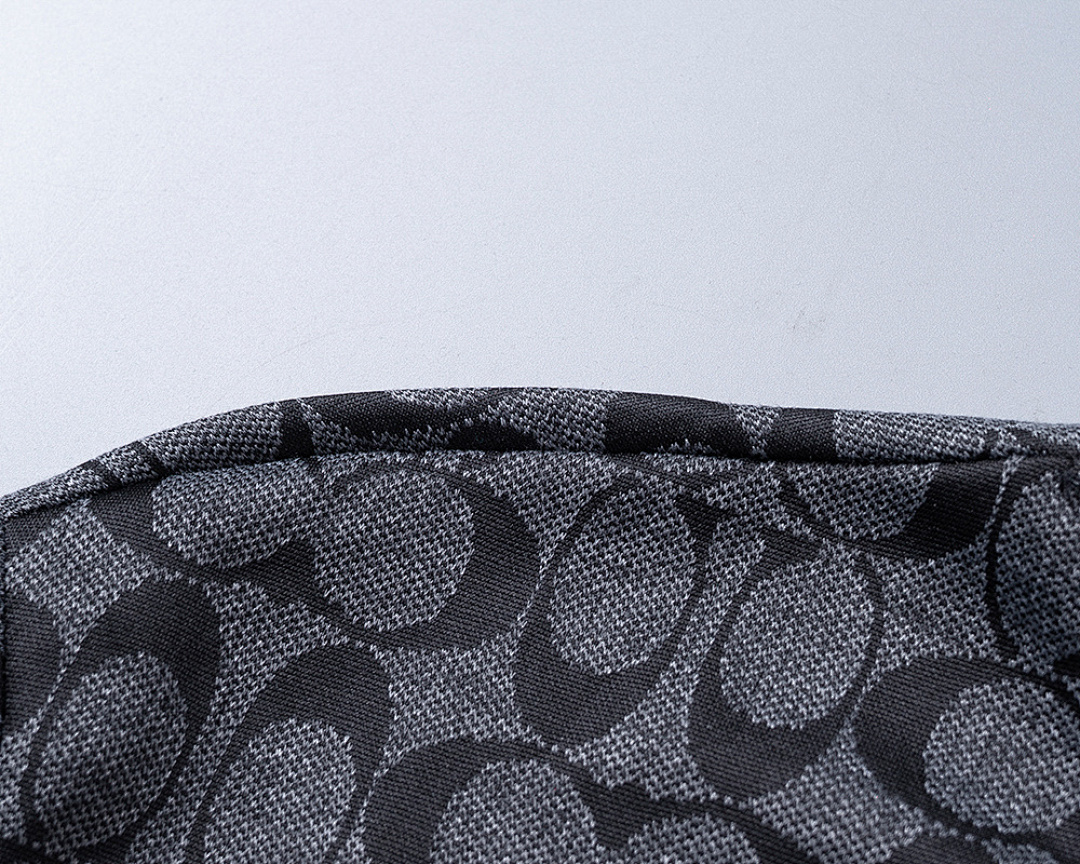 6204-36.88$-dior — תמונה 14