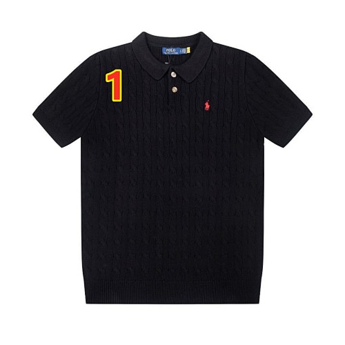 Polo Ralph Lauren — חולצת פולו · 6188