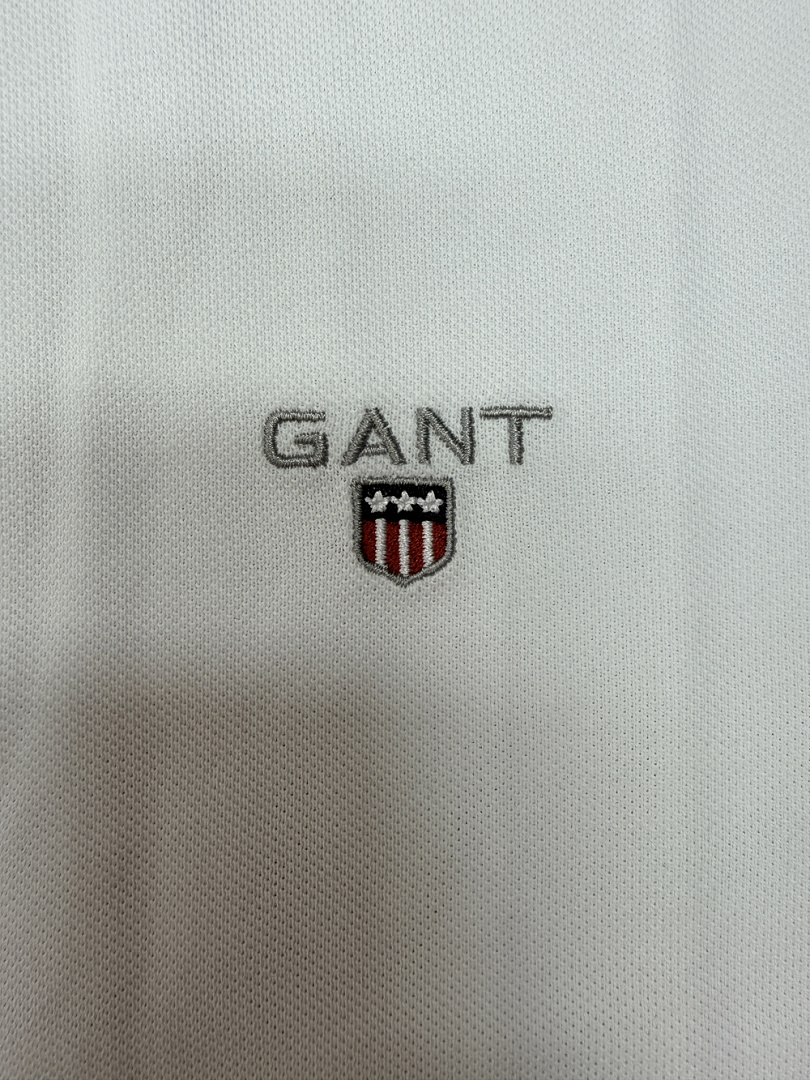 GANT Classic Regular Polo Shirt · 6372 — תמונה 11