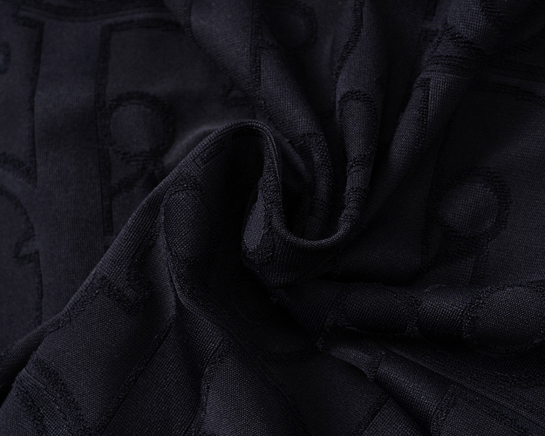 Dior Oblique T-Shirt · 6203 — תמונה 14