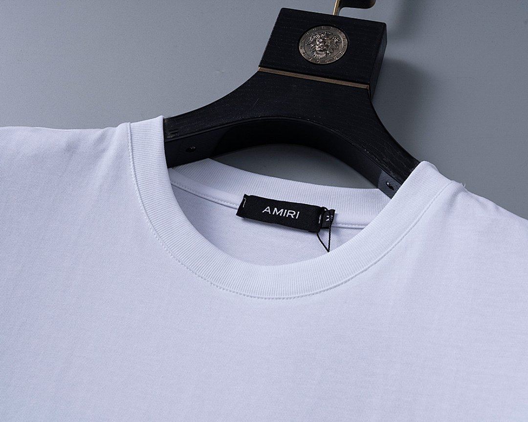 Amiri MA Quad · 6199 — תמונה 17