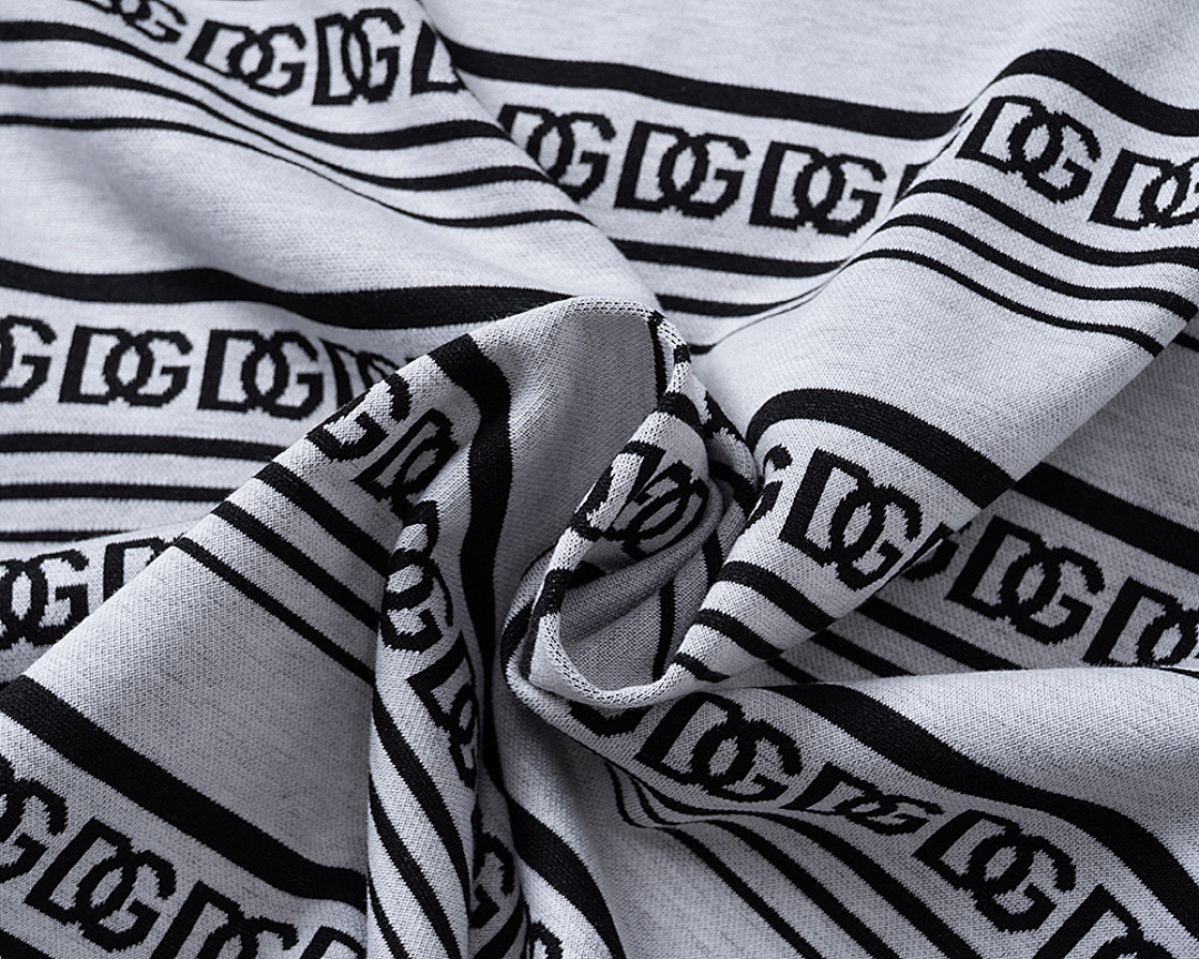 Dolce & Gabbana — טי-שירט · 6202 — תמונה 13