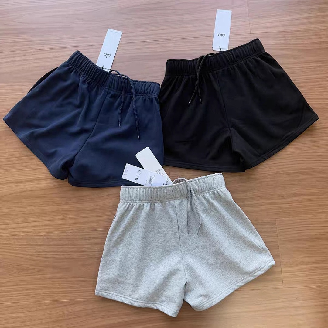 Alo Accolade Short · 6232 — תמונה 5