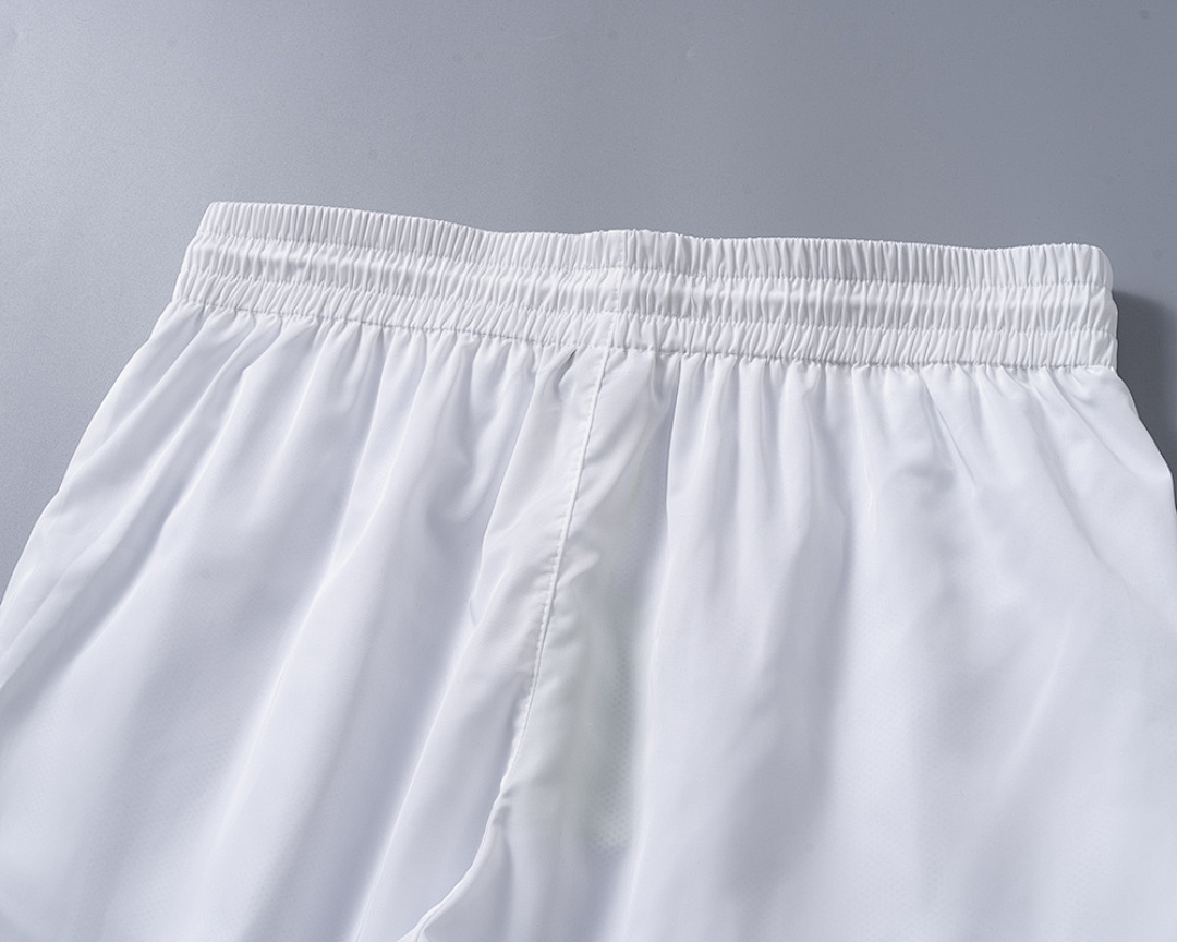 BOSS Quick-drying swim shorts with printed · 6210 — תמונה 12