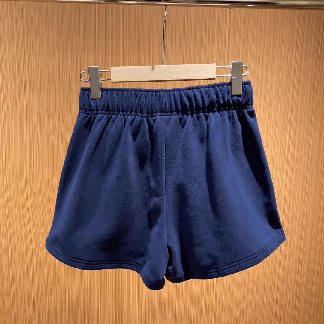 Alo Accolade Short · 6232 — תמונה 13