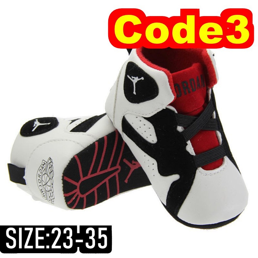 AJ KID 30$     9484-T