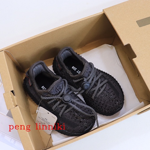 8890-T    42.18 Adidas Yeezy for kids