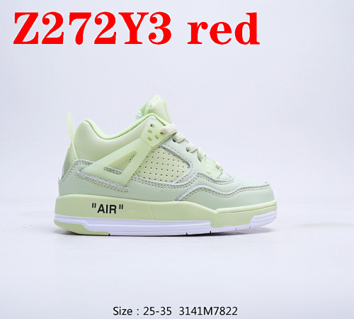 8957-T     NIKE KIDS 41.98$