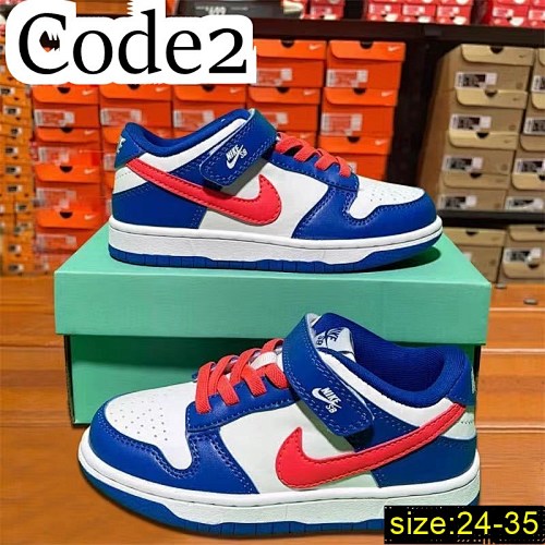 294-9212-T    38.95$ NIKE SB KIDS