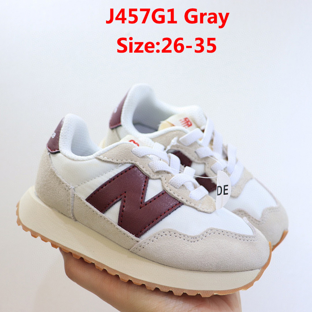 8622-T   39.5$ NB KID-PTX