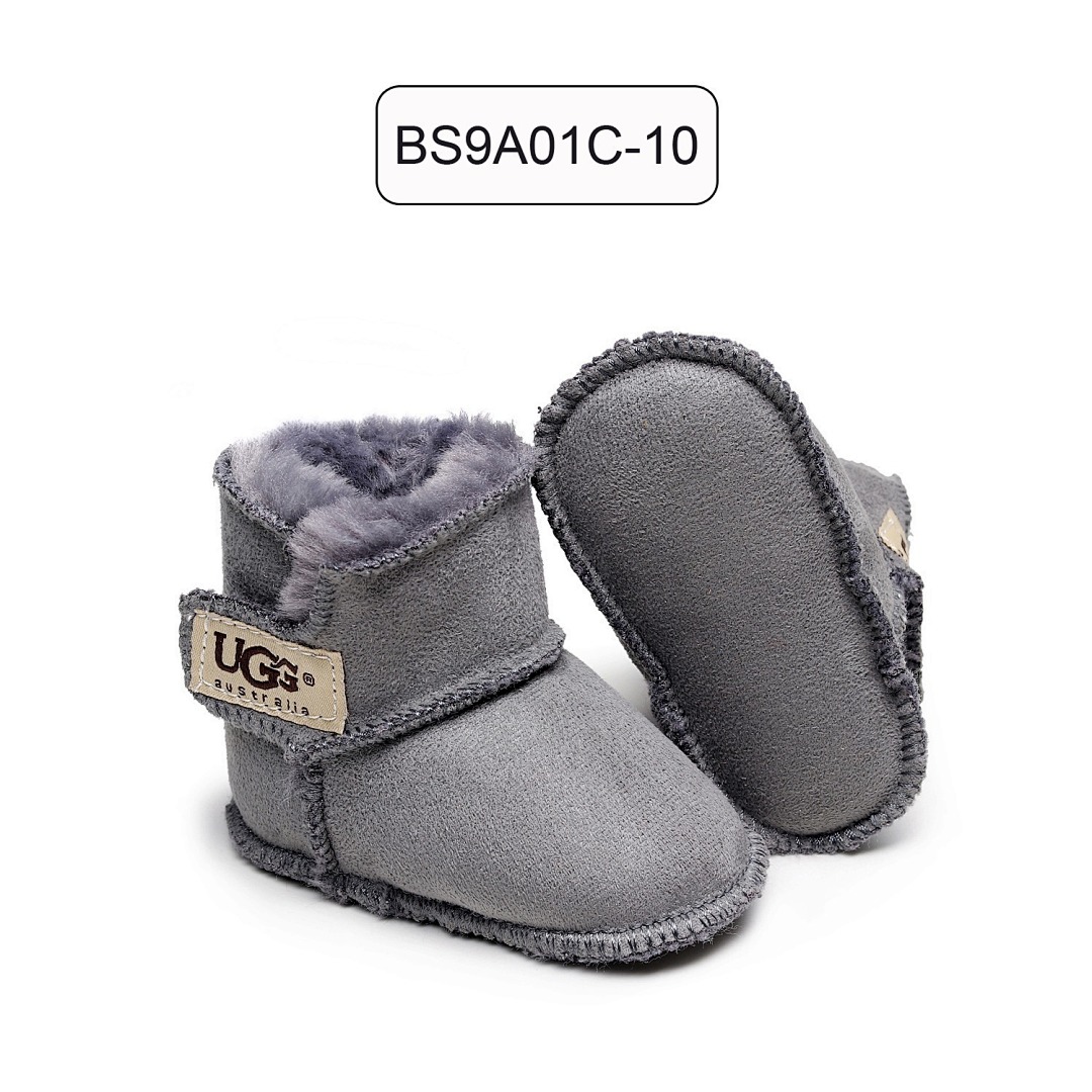 UGG 4A+ KID 32.99$    10874-T