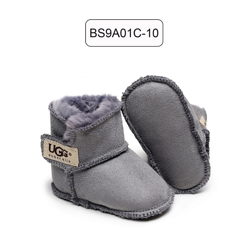UGG 4A+ KID 32.99$    10874-T