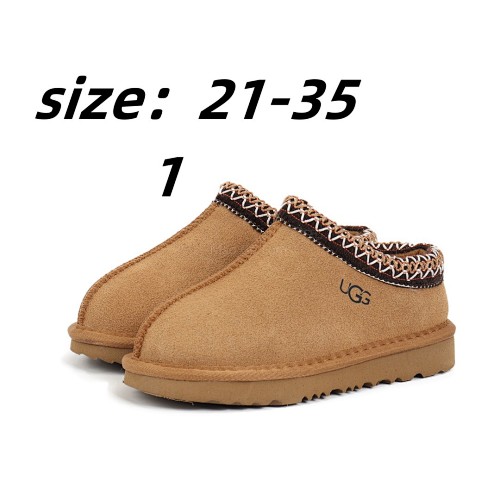 UGG 31.99$  code 279-9608-T