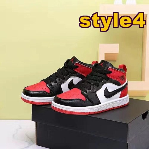 code 8252-T  NK kids 38.88$