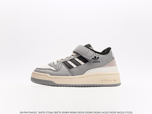 46.66 Adidas     9959-T