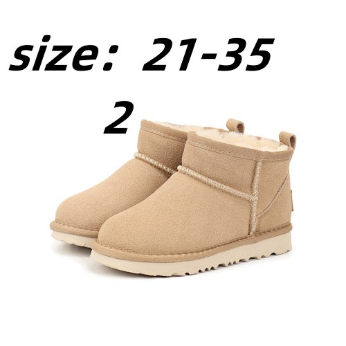 UGG 27.33$  code 279-9610-T
