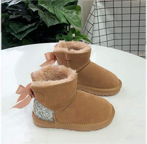 UGG KIDS GOOD  37$   9539-T