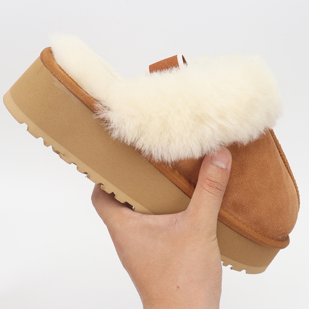 UGG KIDS 5A+ TOP 35.99$    9569-T