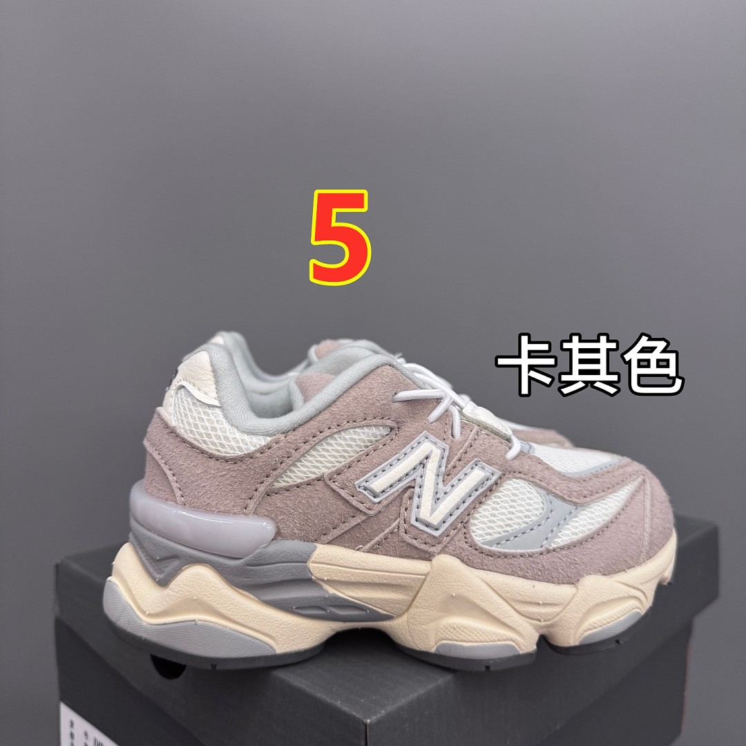 New Balance 9060 · 6440 — תמונה 13