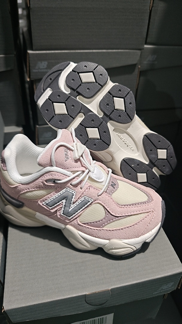 New Balance 9060 · 6440 — תמונה 4