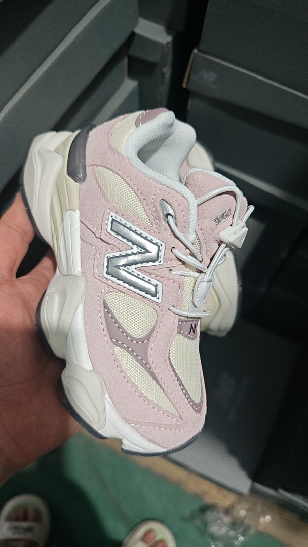 New Balance 9060 · 6440 — תמונה 3