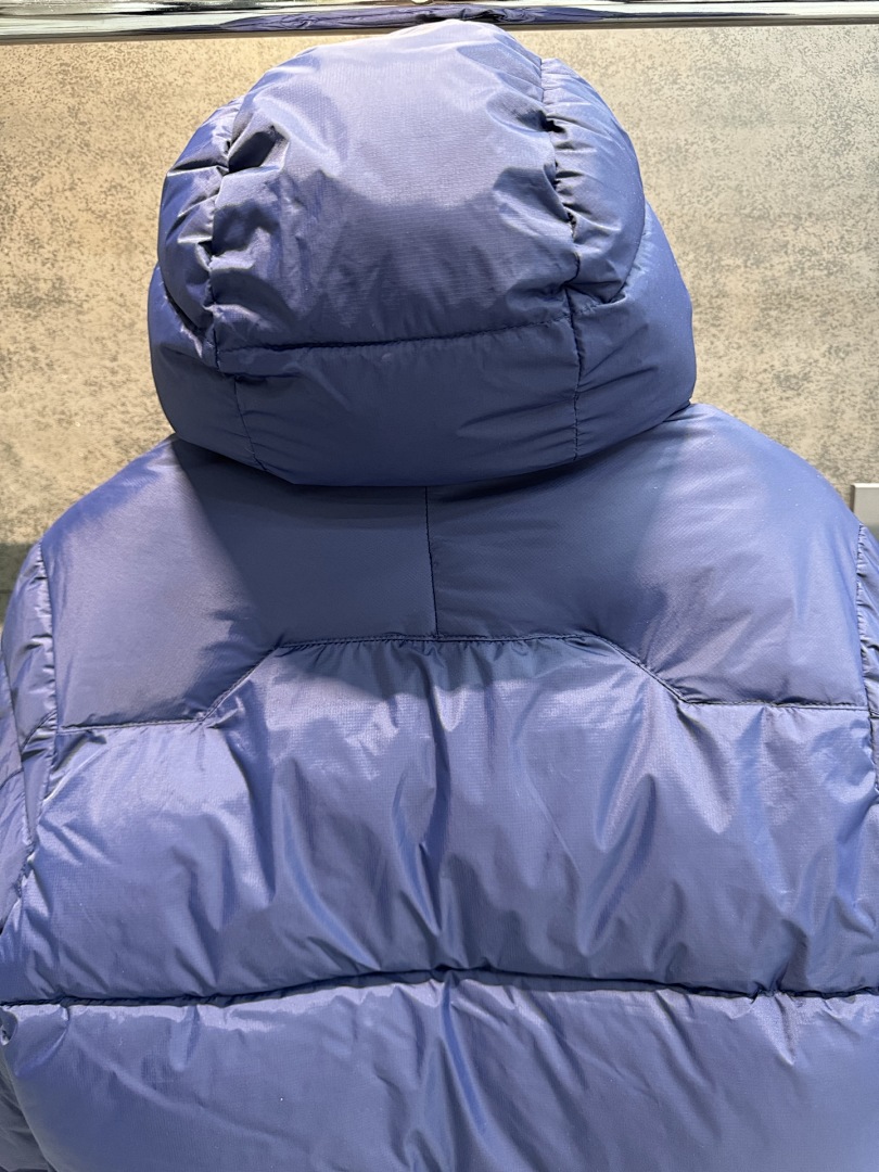 Polo Ralph Lauren Gorham · 5673 — תמונה 8