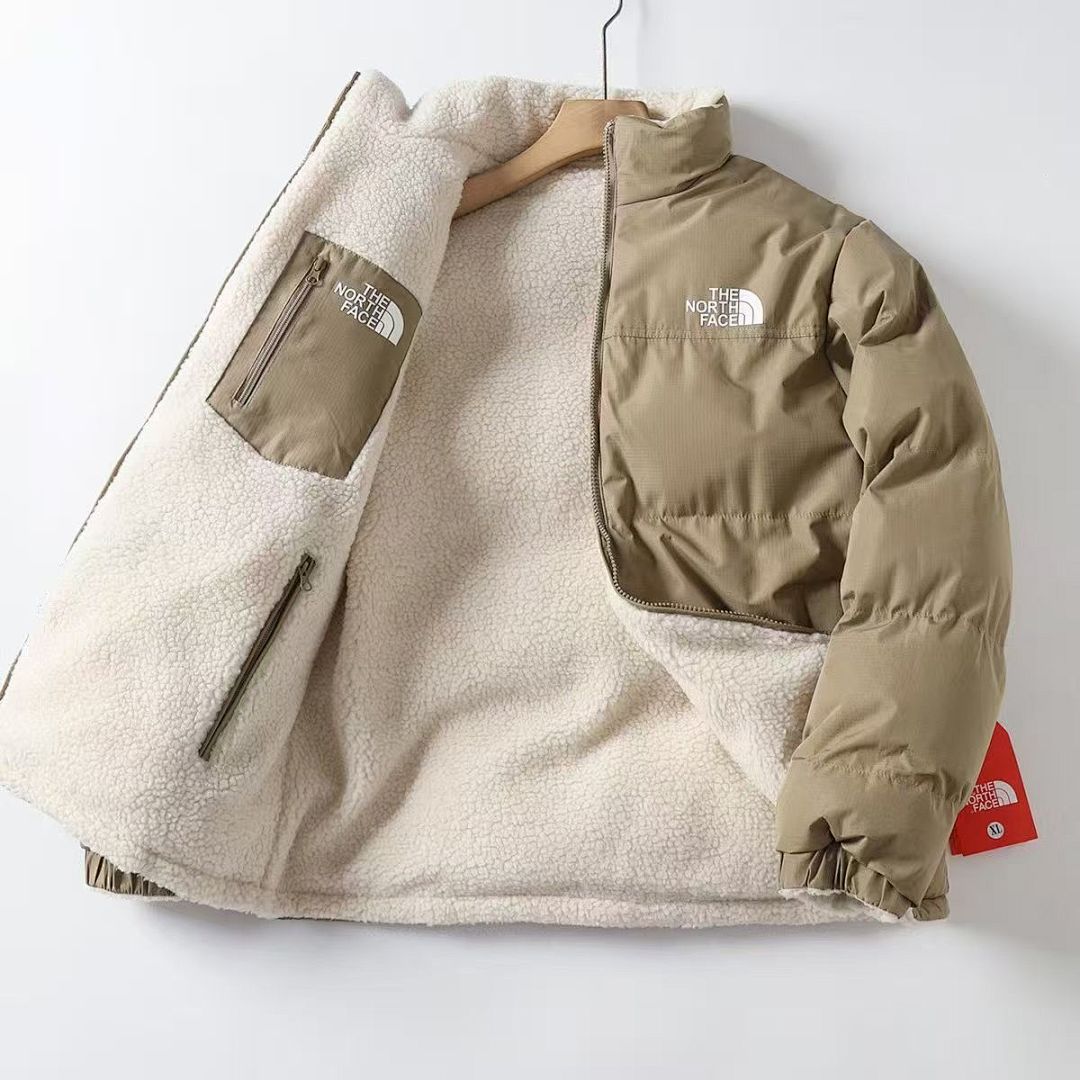 The North Face Yumiori · 5879 — תמונה 17