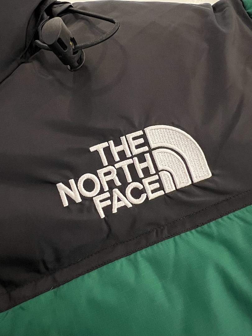 The North Face 1996 Retro Nuptse Jacket · 4738 — תמונה 52